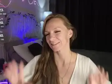 Chaturbate Watch Live Sex Cams of jesica_moon_peachy