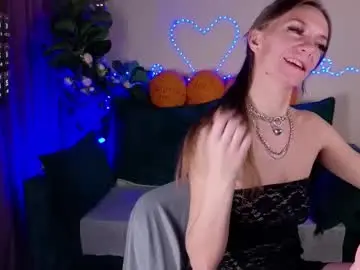 Chaturbate Live Porn of jesica_moon_peachy