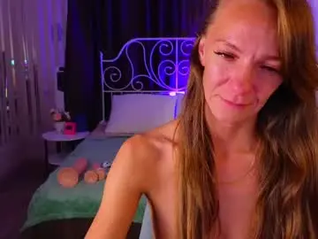 Chaturbate Best live sex cam show of jesica_moon_peachy