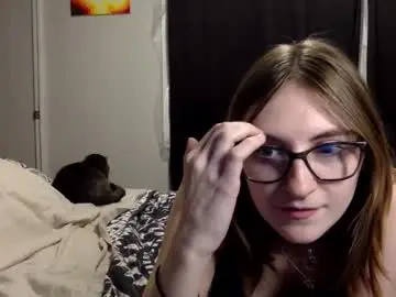 Chaturbate Sex Chat of kylianna