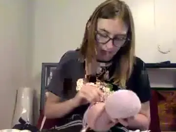 Chaturbate Adult Webcams of kylianna