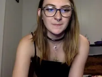 Chaturbate Watch Live Sex Cams of kylianna