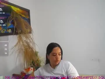 Chaturbate Watch Live Sex Cams of laura__vega
