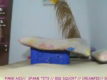 Chaturbate Live Porn of laura__vega