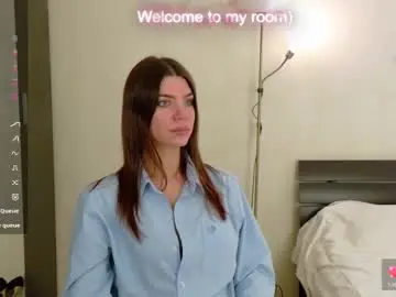 Chaturbate Free Live Porn of lexihovard