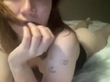 Chaturbate Live Sex of li_linda
