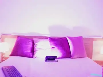 Chaturbate Free Porn Cam of megga_bluee