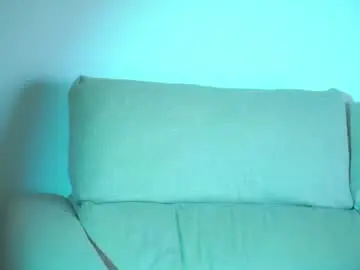 Chaturbate Free Porn Cam of mercedesss_8