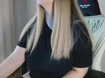 Chaturbate Private Sex Chat of miafoxisja