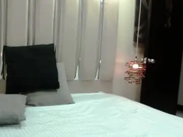 Chaturbate Nude Webcam of miaknigth