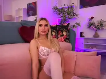 Chaturbate Watch Live Sex Cams of midnight_seduction