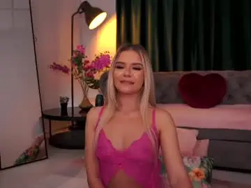 Chaturbate Live Porn of midnight_seduction