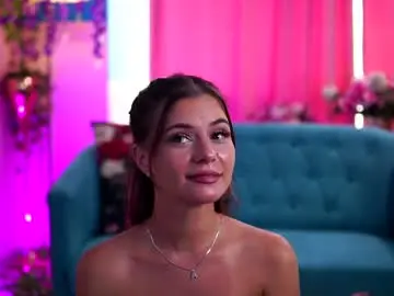 Chaturbate Sex Chat of midnight_seduction