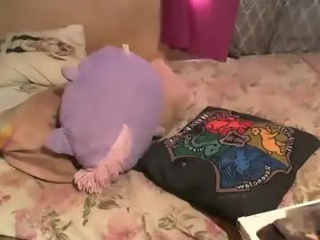 Chaturbate Free Live Porn of munniegalz1