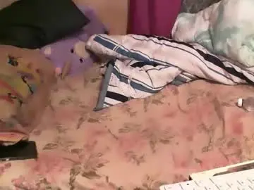 Chaturbate Sex Chat of munniegalz1