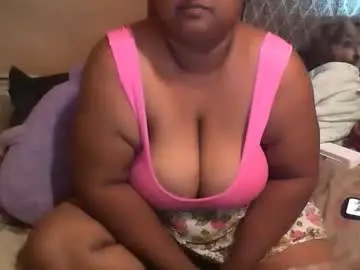 Chaturbate Nude Webcam of munniegalz1