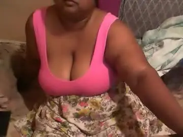 Chaturbate Sex Chat of munniegalz1