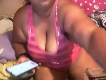 Chaturbate Adult Webcam of munniegalz1