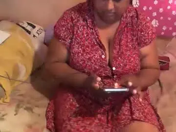 Chaturbate Adult Webcam of munniegalz1