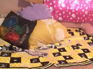 Chaturbate Best Webcam of munniegalz1