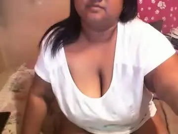Chaturbate Live Porn of munniegalz1