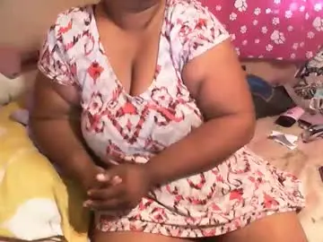Chaturbate Private Sex Chat of munniegalz1