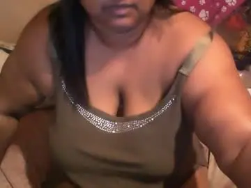 Chaturbate Adult Webcam of munniegalz1