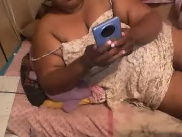 Chaturbate Live Porn of munniegalz1