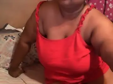 Chaturbate Best live sex cam show of munniegalz1