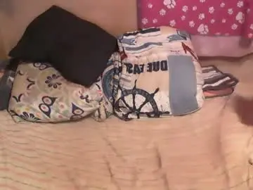 Chaturbate Adult Webcam of munniegalz1
