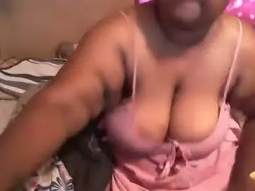 Chaturbate Adult Webcams of munniegalz1