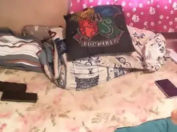 Chaturbate Live Sex Cam of munniegalz1