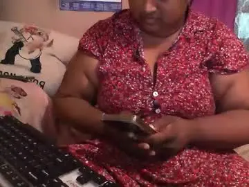Chaturbate Adult Video Chat of munniegalz1
