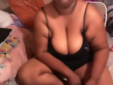 Chaturbate Private Sex Chat of munniegalz1