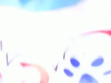 Chaturbate Sex Chat of munniegalz1