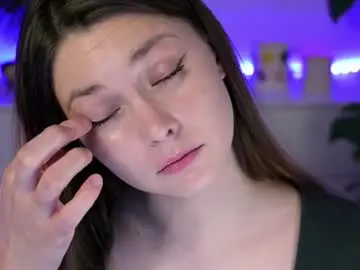 Chaturbate Adult Video Chat of mysticalart