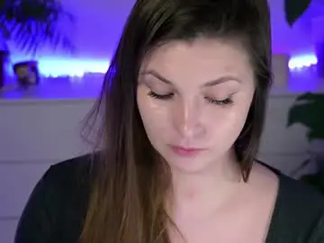 Chaturbate Live Sex of mysticalart