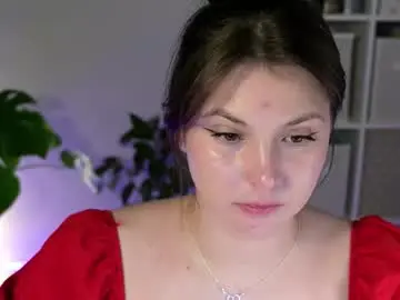 Chaturbate Private Sex Chat of mysticalart