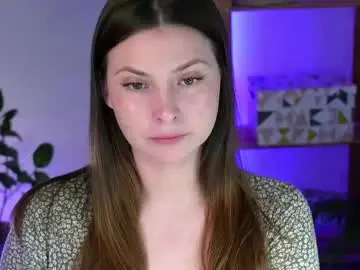 Chaturbate Sex Cam of mysticalart