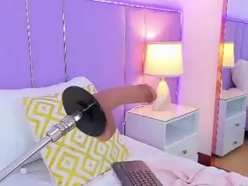Chaturbate Best live sex cam show of naomytorres
