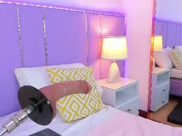 Chaturbate Adult Webcam of naomytorres