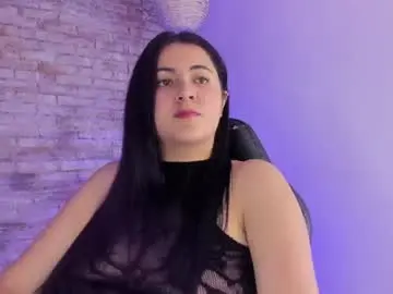 Chaturbate Live Porn of purple_crystal_