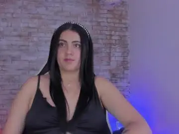 Chaturbate Live Porn of purple_crystal_