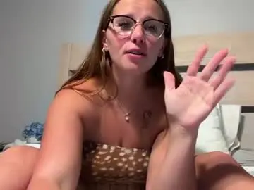 Chaturbate Adult Webcam of renimoonxo