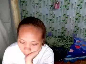 Chaturbate Adult Webcams of sex_angel2
