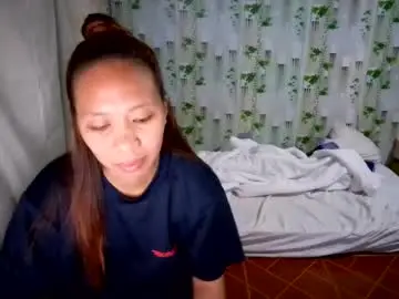 Chaturbate Free Live Porn of sex_angel2