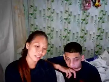 Chaturbate Sex Chat of sex_angel2