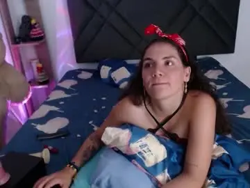 Chaturbate Watch Live Sex Cams of sophiagomez1