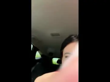 Chaturbate Live Porn of 2whitediamonds