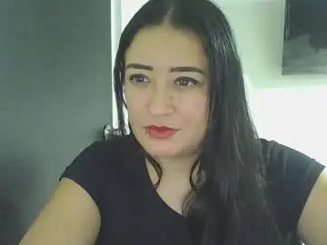 Chaturbate Adult Webcam of ana_lovexx2
